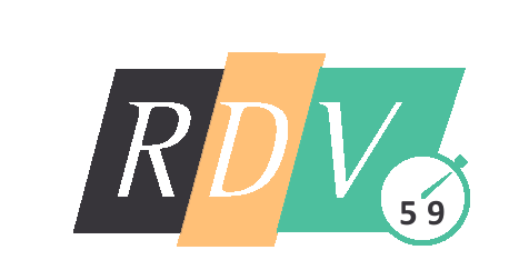 rdv59.fr